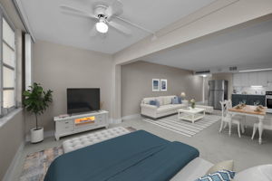 Florida Room-Bedroom2-vs