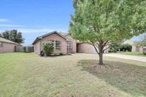Inquire about Special Financing to make this one yours today