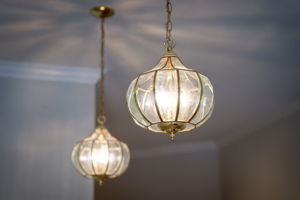  Photo 44