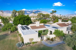 622 Hospitality Dr, Rancho Mirage, CA 92270, USA Photo 37
