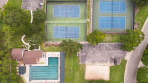  Photo 45