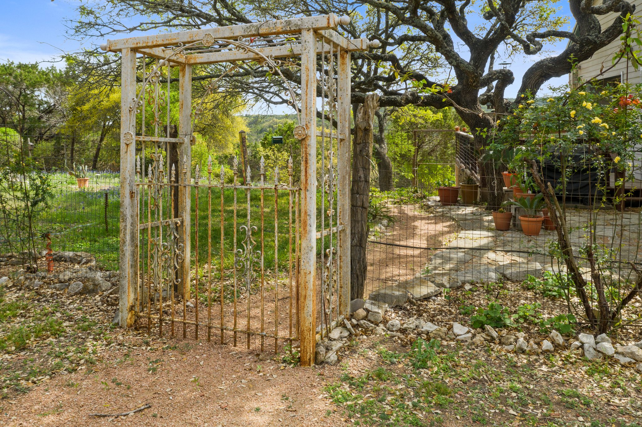 622 Skyline Ridge Lookout, Wimberley, TX 78676, USA Photo 24