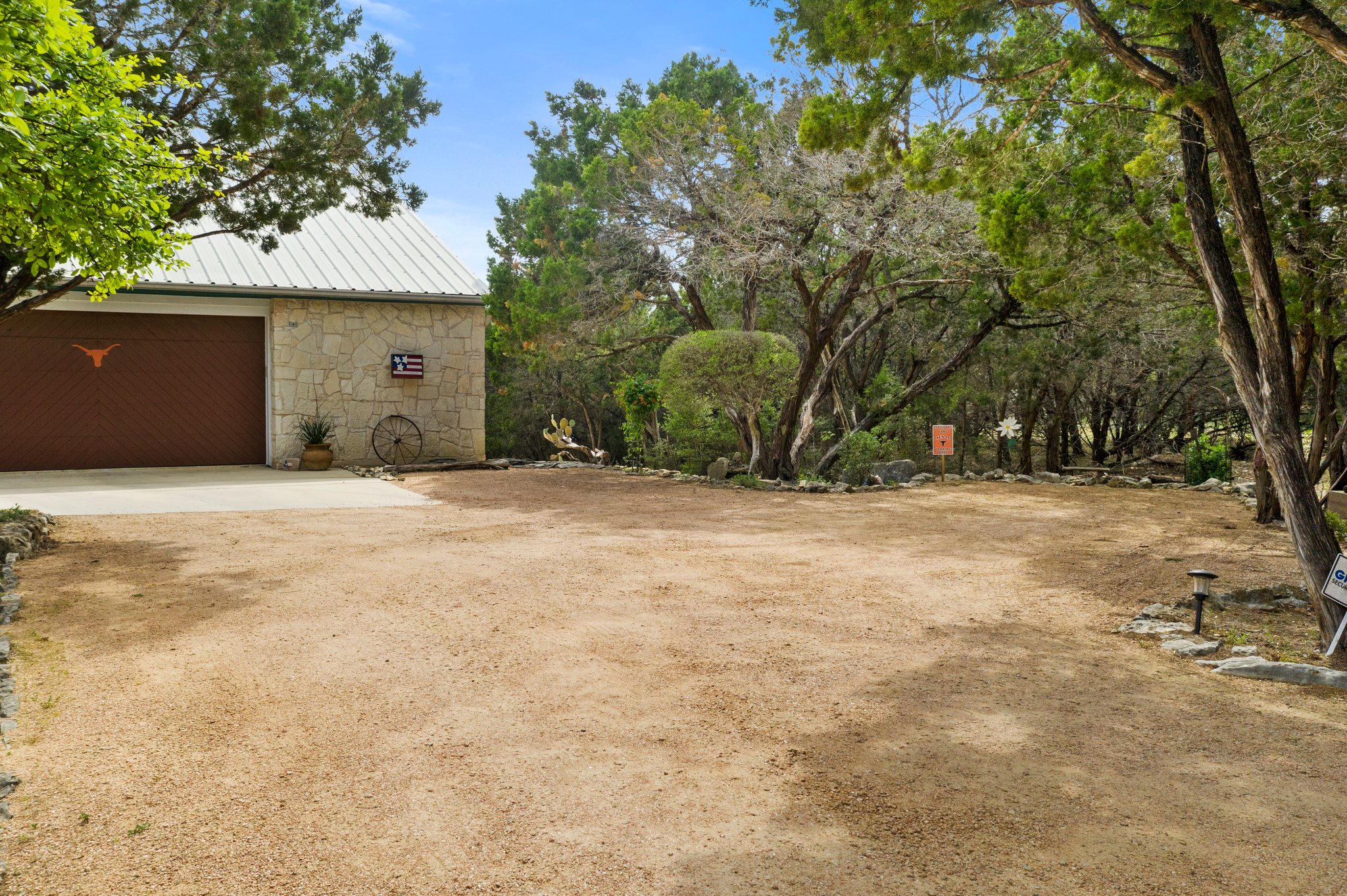 622 Skyline Ridge Lookout, Wimberley, TX 78676, USA Photo 25