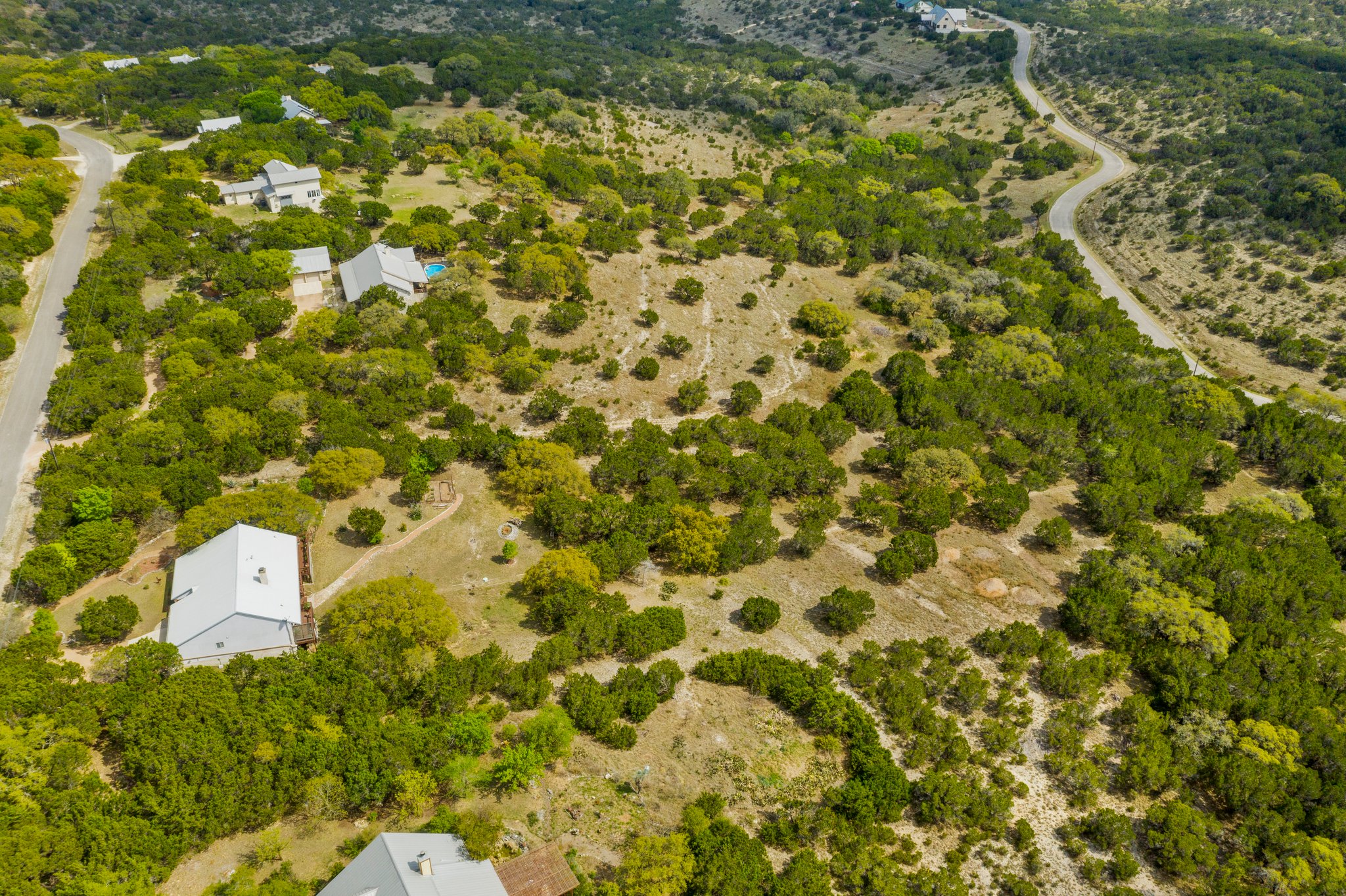 622 Skyline Ridge Lookout, Wimberley, TX 78676, USA Photo 10