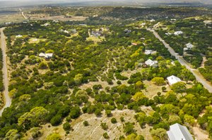 622 Skyline Ridge Lookout, Wimberley, TX 78676, USA Photo 18