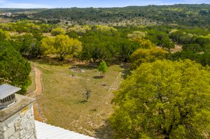 622 Skyline Ridge Lookout, Wimberley, TX 78676, USA Photo 20