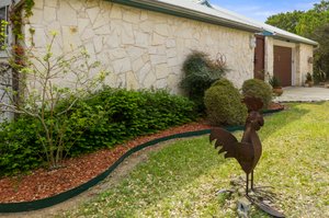 622 Skyline Ridge Lookout, Wimberley, TX 78676, USA Photo 22