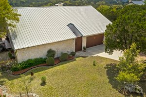 622 Skyline Ridge Lookout, Wimberley, TX 78676, USA Photo 2