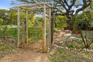 622 Skyline Ridge Lookout, Wimberley, TX 78676, USA Photo 23