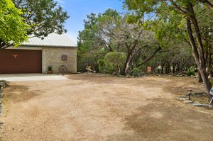 622 Skyline Ridge Lookout, Wimberley, TX 78676, USA Photo 24