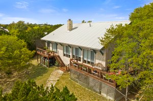 622 Skyline Ridge Lookout, Wimberley, TX 78676, USA Photo 0