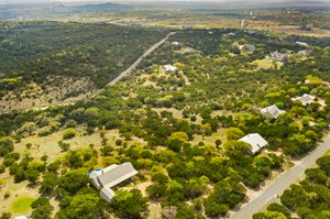 622 Skyline Ridge Lookout, Wimberley, TX 78676, USA Photo 19