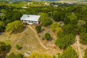 622 Skyline Ridge Lookout, Wimberley, TX 78676, USA Photo 7