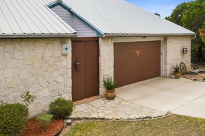 622 Skyline Ridge Lookout, Wimberley, TX 78676, USA Photo 3