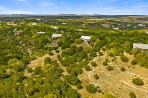 622 Skyline Ridge Lookout, Wimberley, TX 78676, USA Photo 17