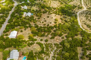 622 Skyline Ridge Lookout, Wimberley, TX 78676, USA Photo 13