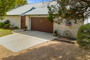 622 Skyline Ridge Lookout, Wimberley, TX 78676, USA Photo 1