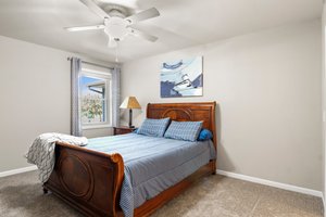  Photo 23