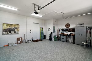  Photo 38
