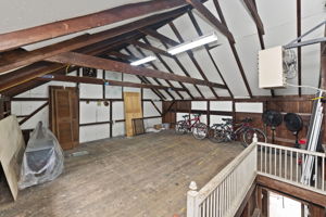  Photo 36