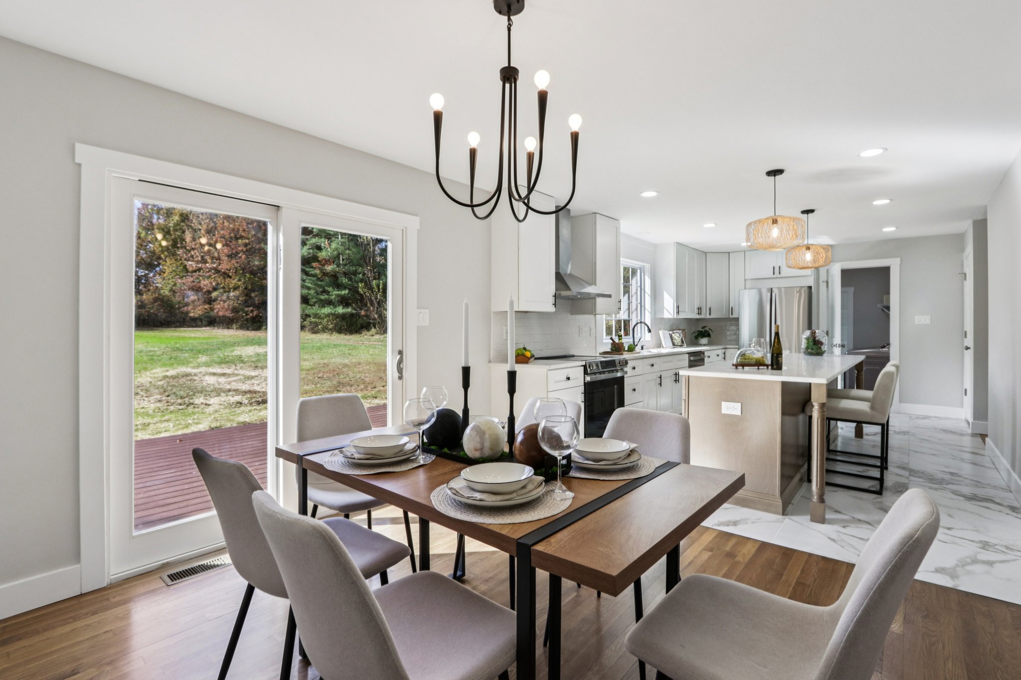 Welcome House Rd-S2910-018.jpg