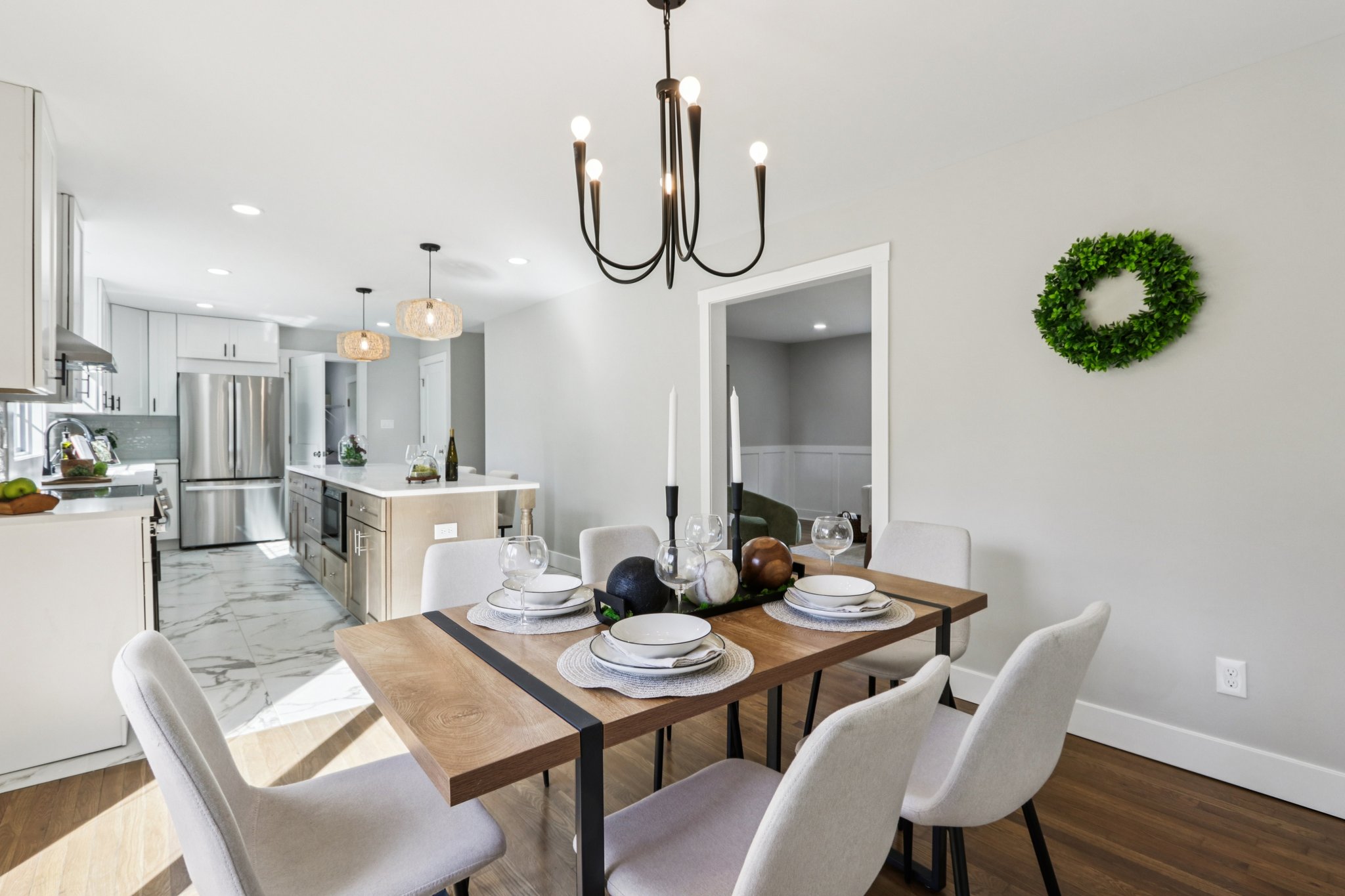 Welcome House Rd-S2910-019.jpg