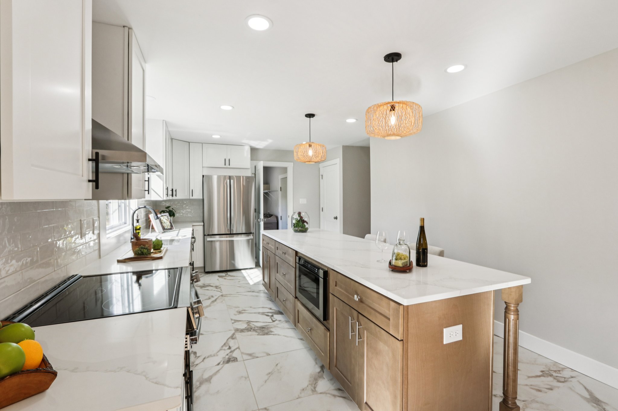 Welcome House Rd-S2910-020.jpg