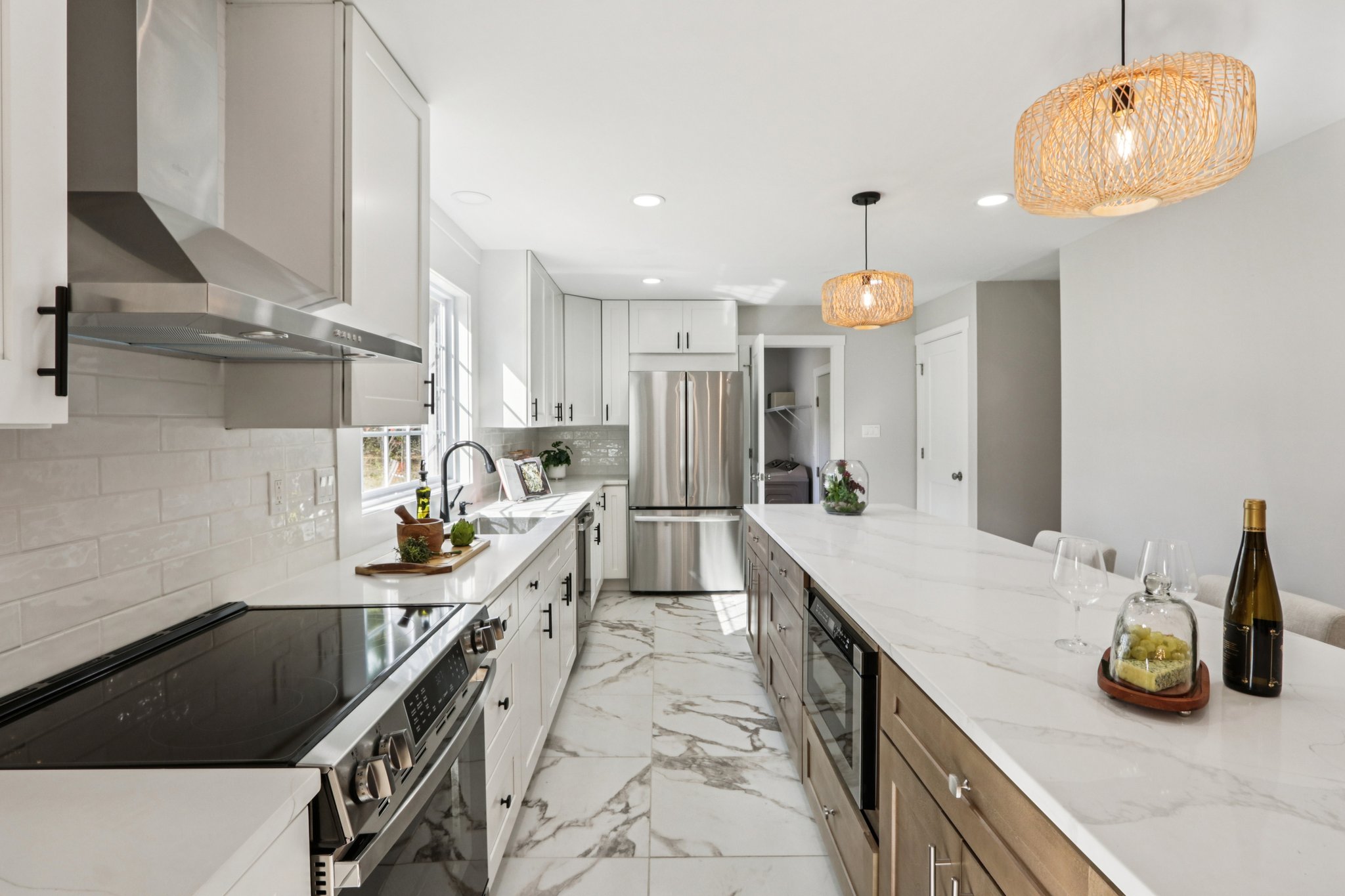 Welcome House Rd-S2910-021.jpg