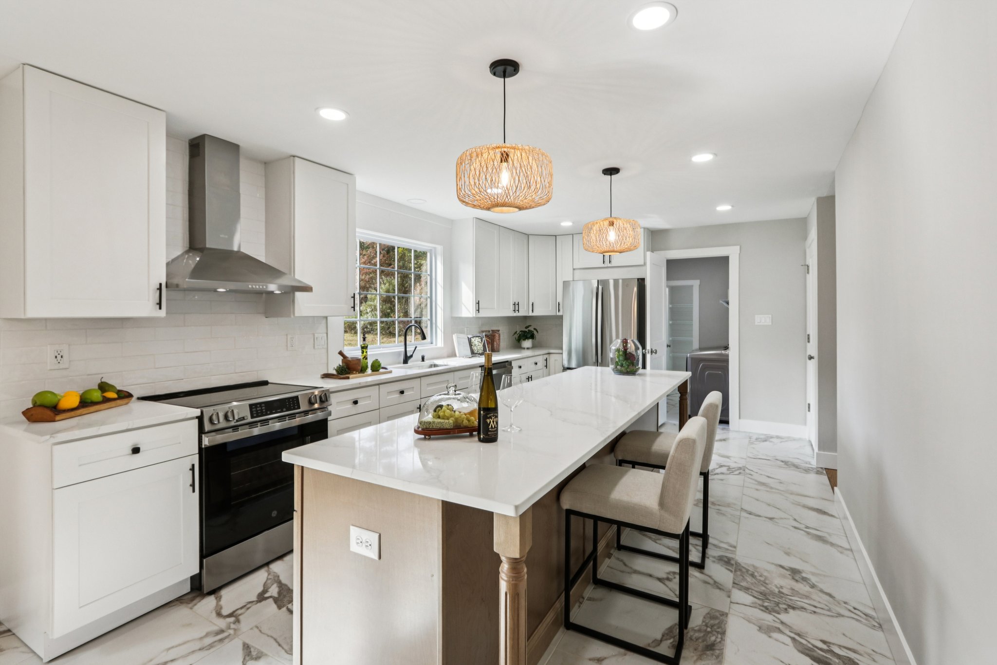 Welcome House Rd-S2910-022.jpg