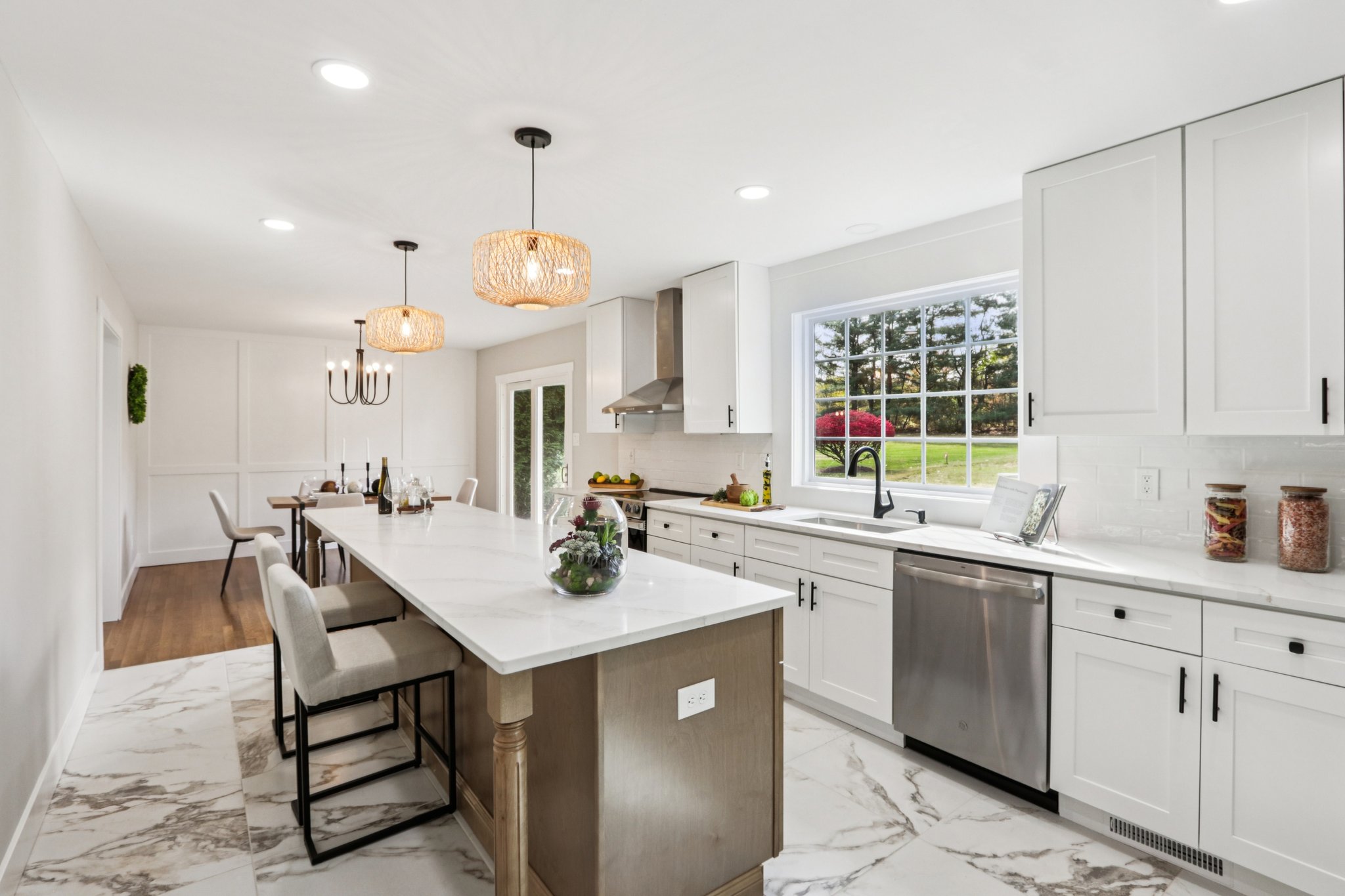 Welcome House Rd-S2910-023.jpg