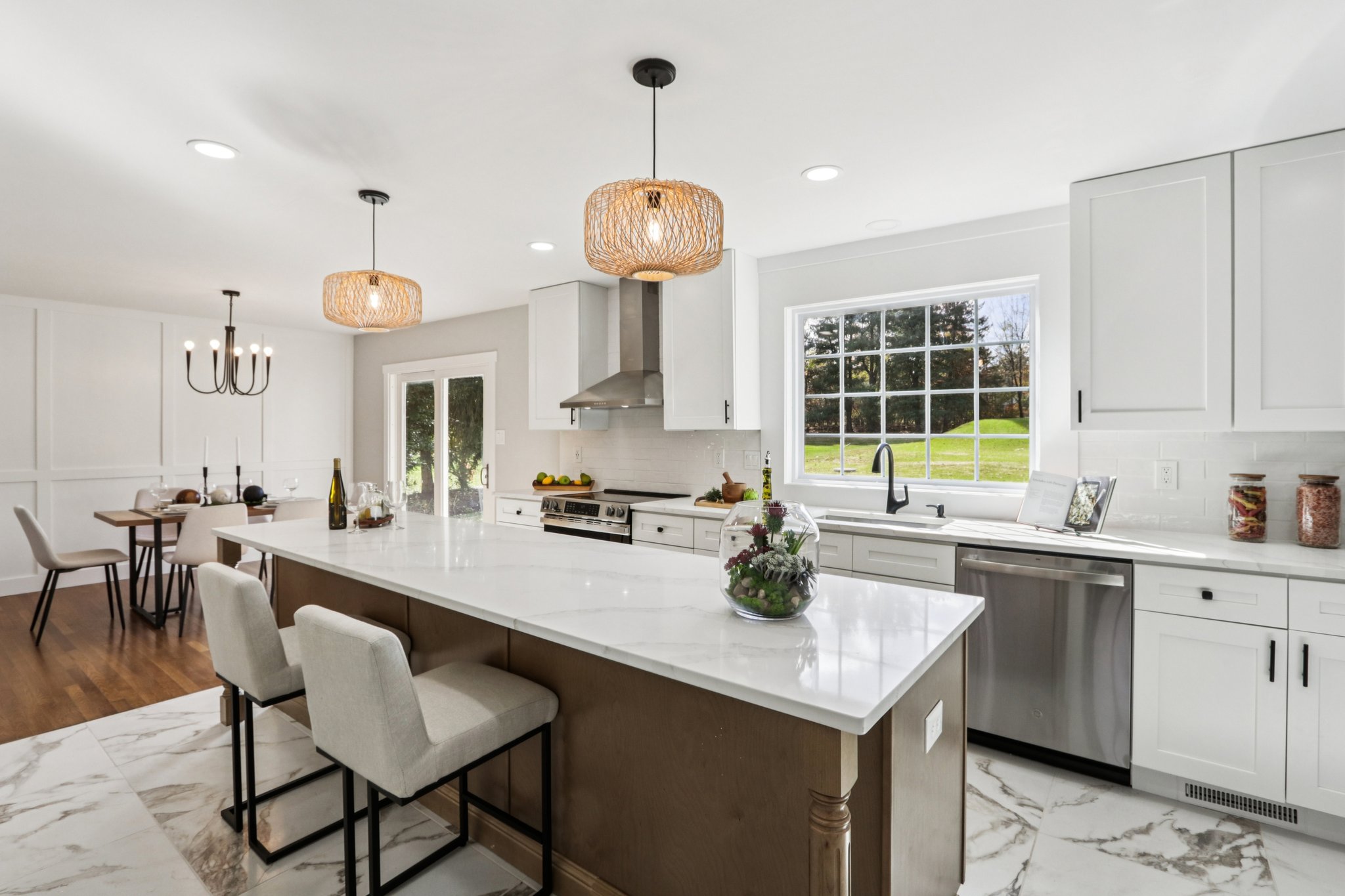 Welcome House Rd-S2910-024.jpg