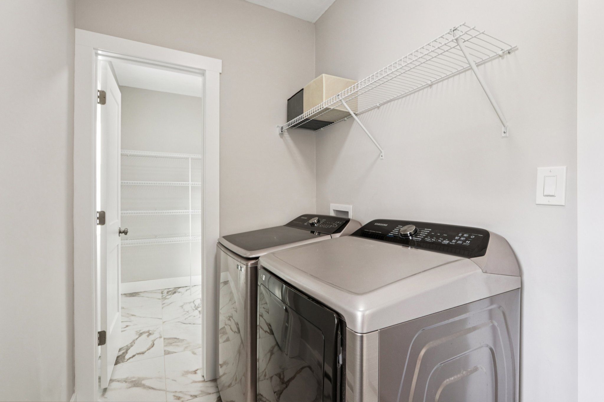 Welcome House Rd-S2910-028.jpg