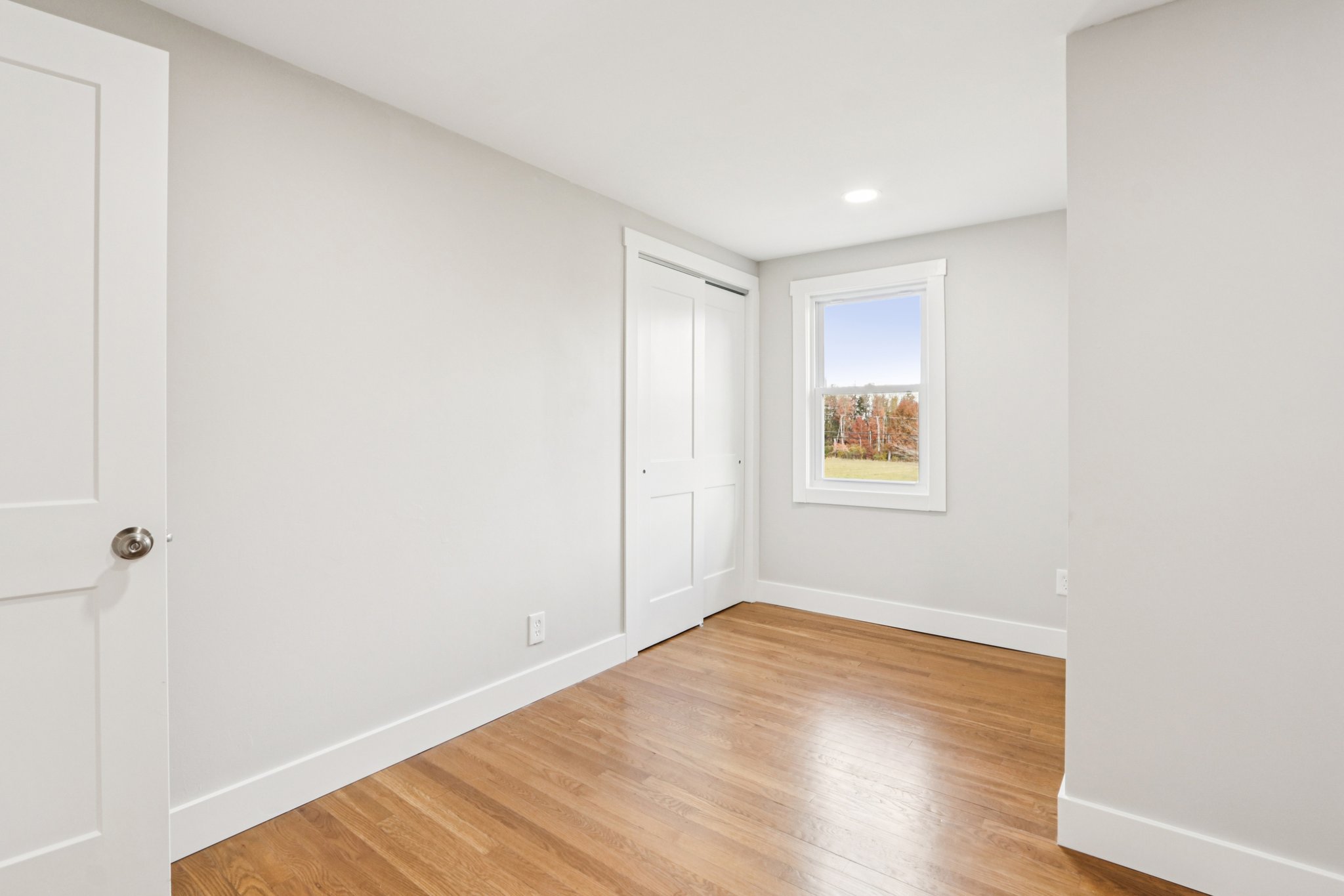 Welcome House Rd-S2910-032.jpg