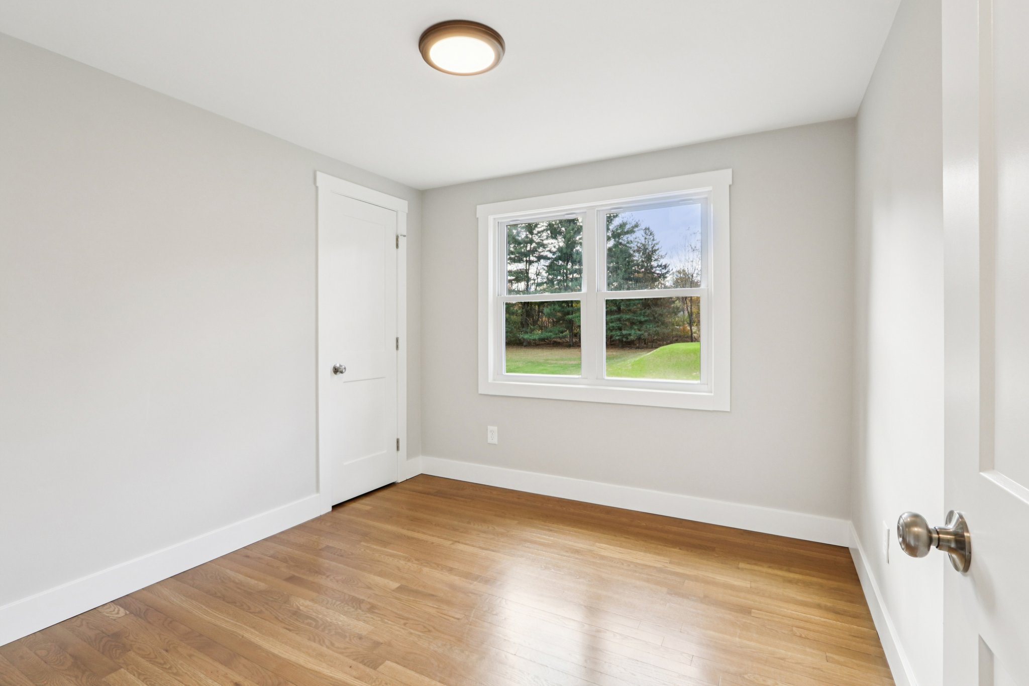 Welcome House Rd-S2910-035.jpg