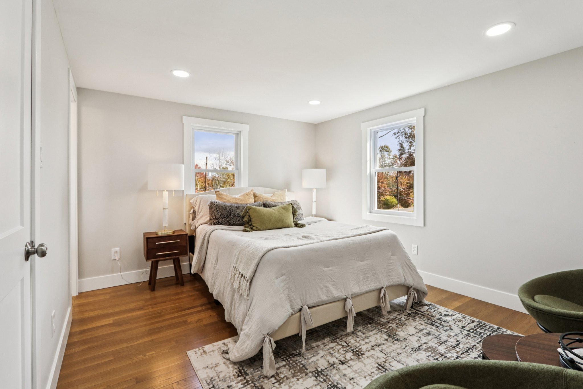 Welcome House Rd-S2910-038.jpg