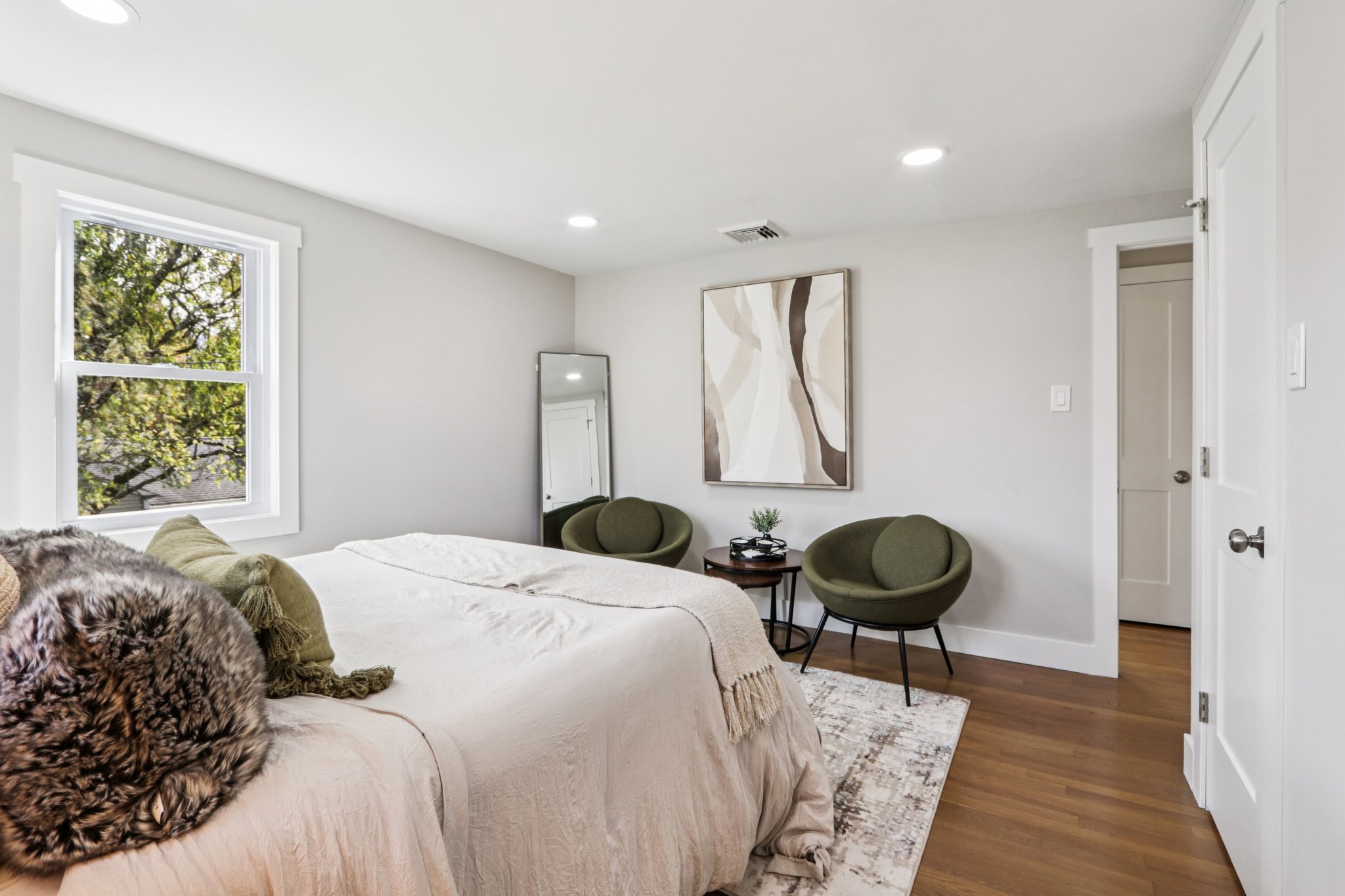 Welcome House Rd-S2910-039.jpg