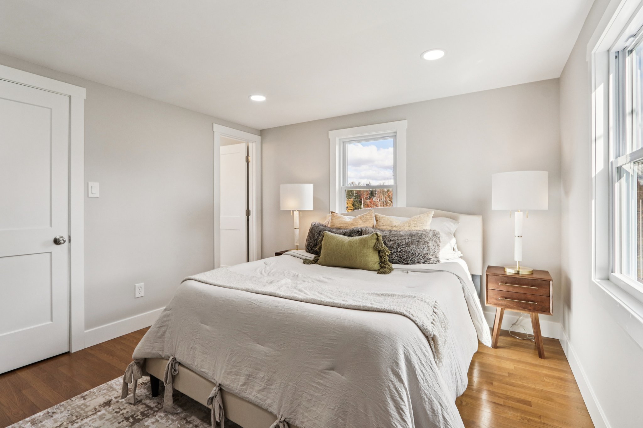 Welcome House Rd-S2910-040.jpg