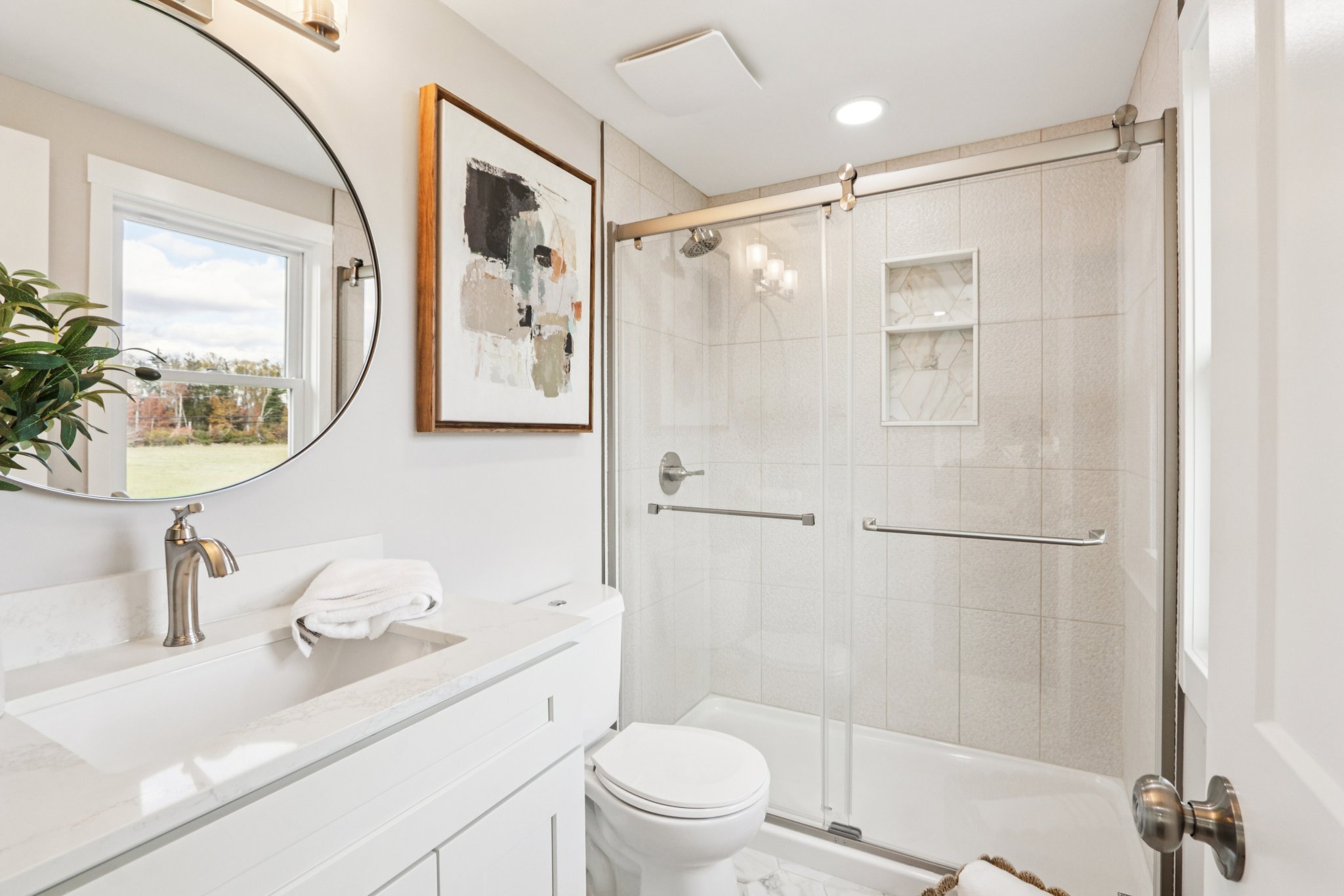 Welcome House Rd-S2910-042.jpg