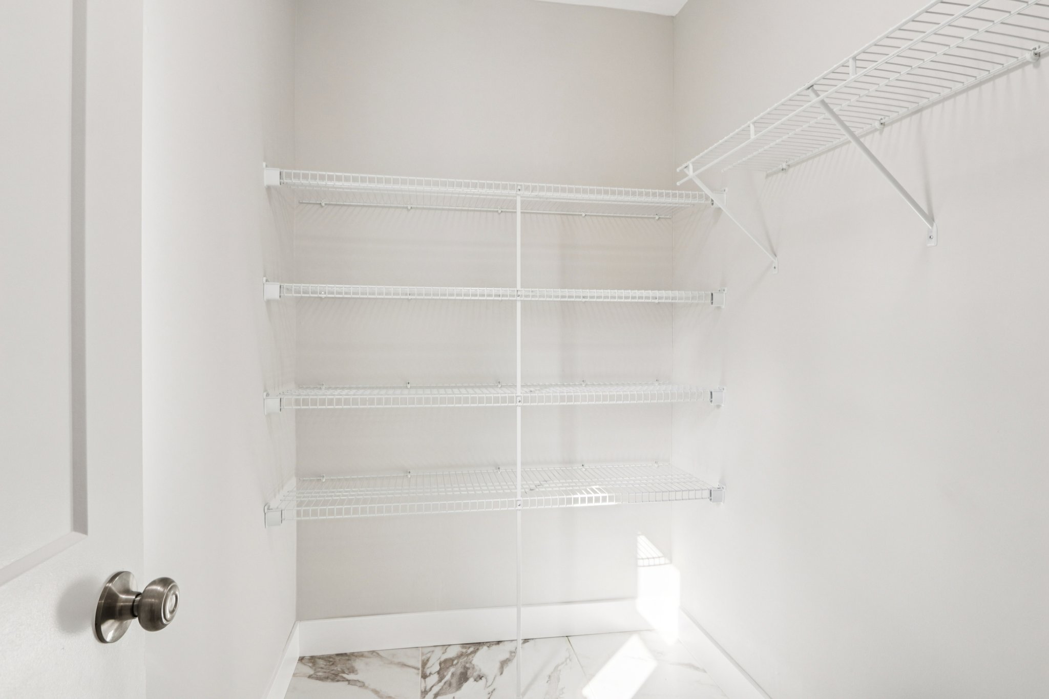 Welcome House Rd-S2910-043.jpg