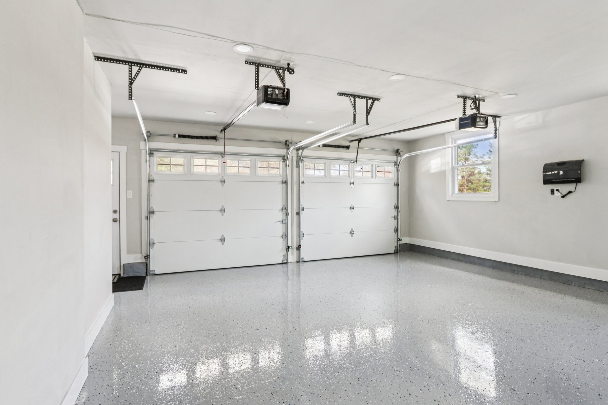 Welcome House Rd-S2910-044.jpg