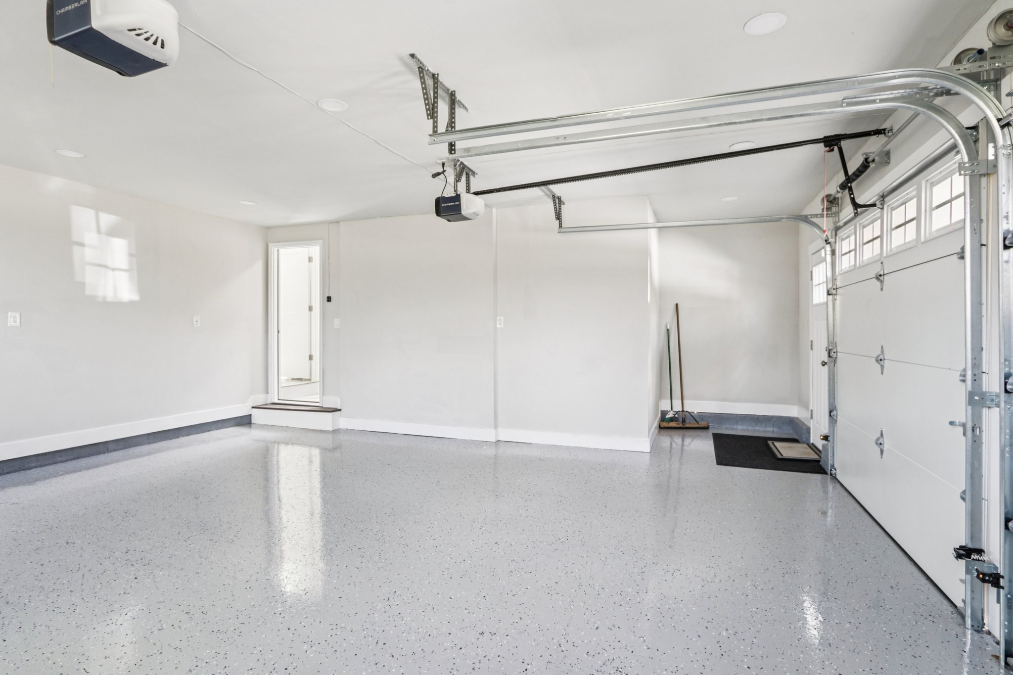 Welcome House Rd-S2910-046.jpg