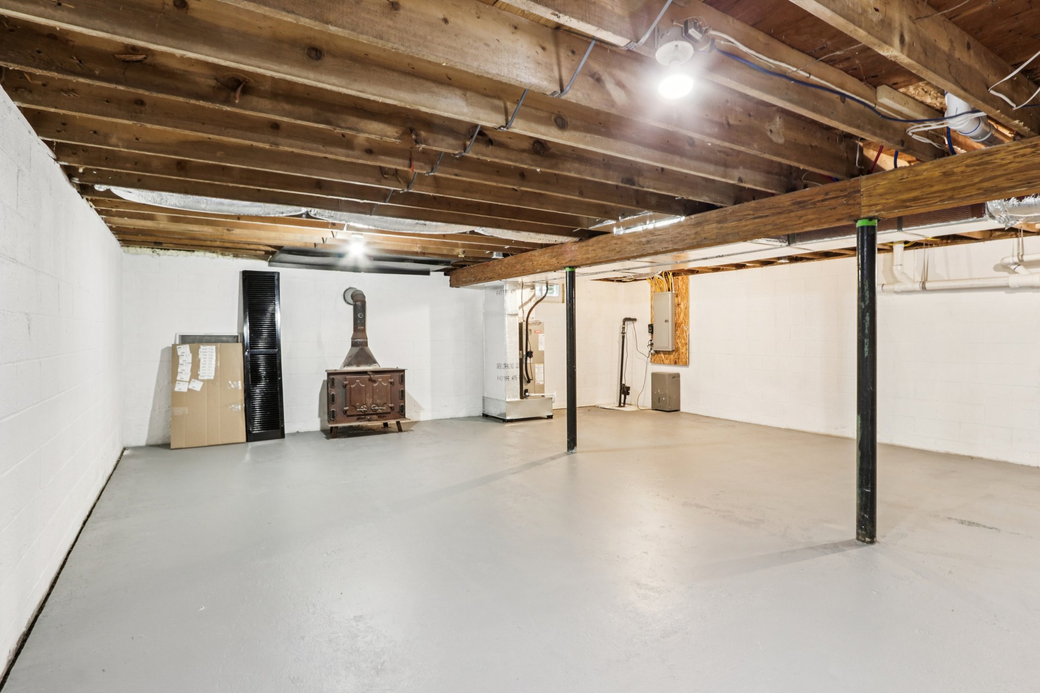 Welcome House Rd-S2910-047.jpg