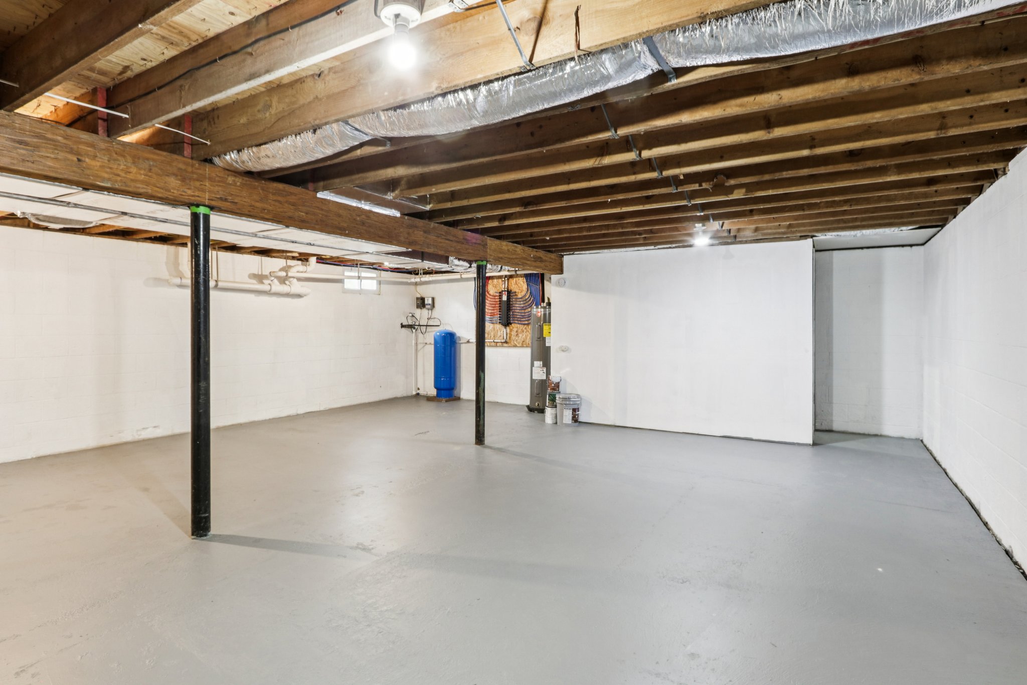 Welcome House Rd-S2910-048.jpg