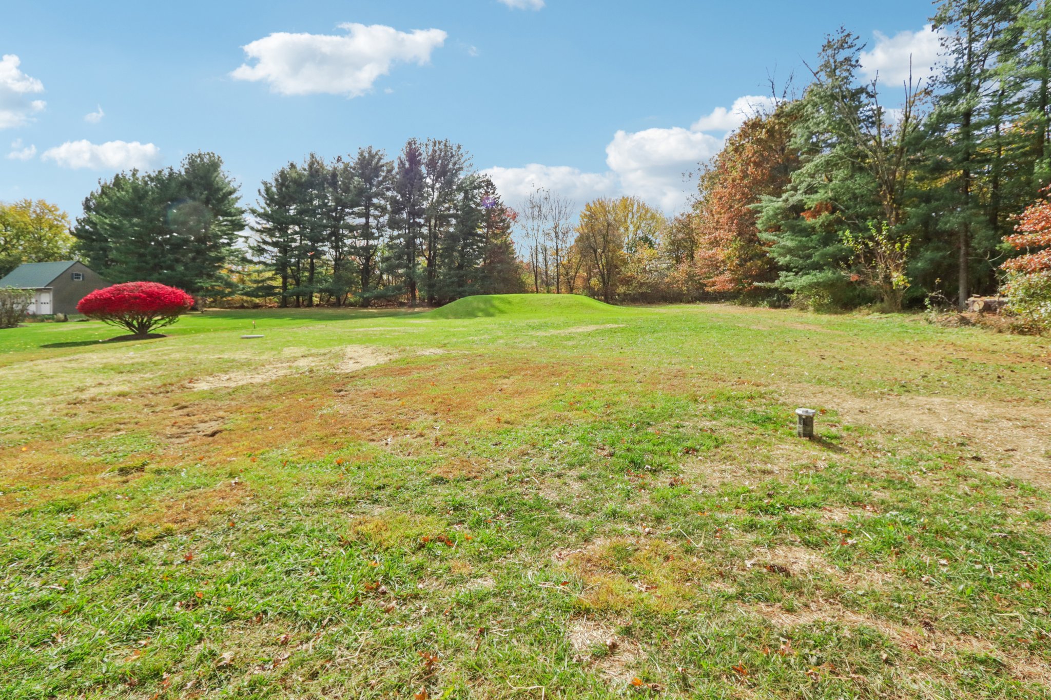 Welcome House Rd-S2910-050.jpg