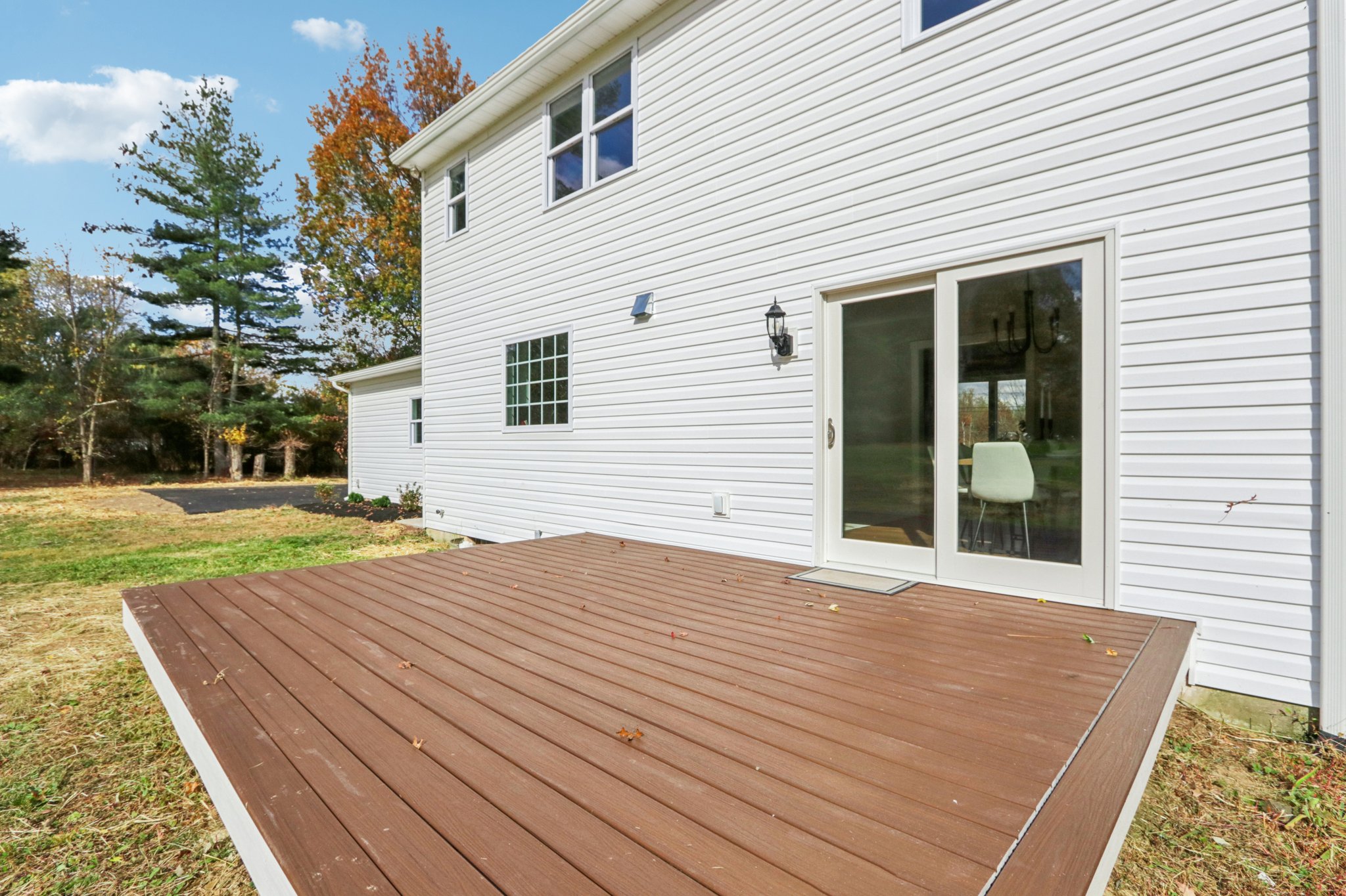 Welcome House Rd-S2910-052.jpg