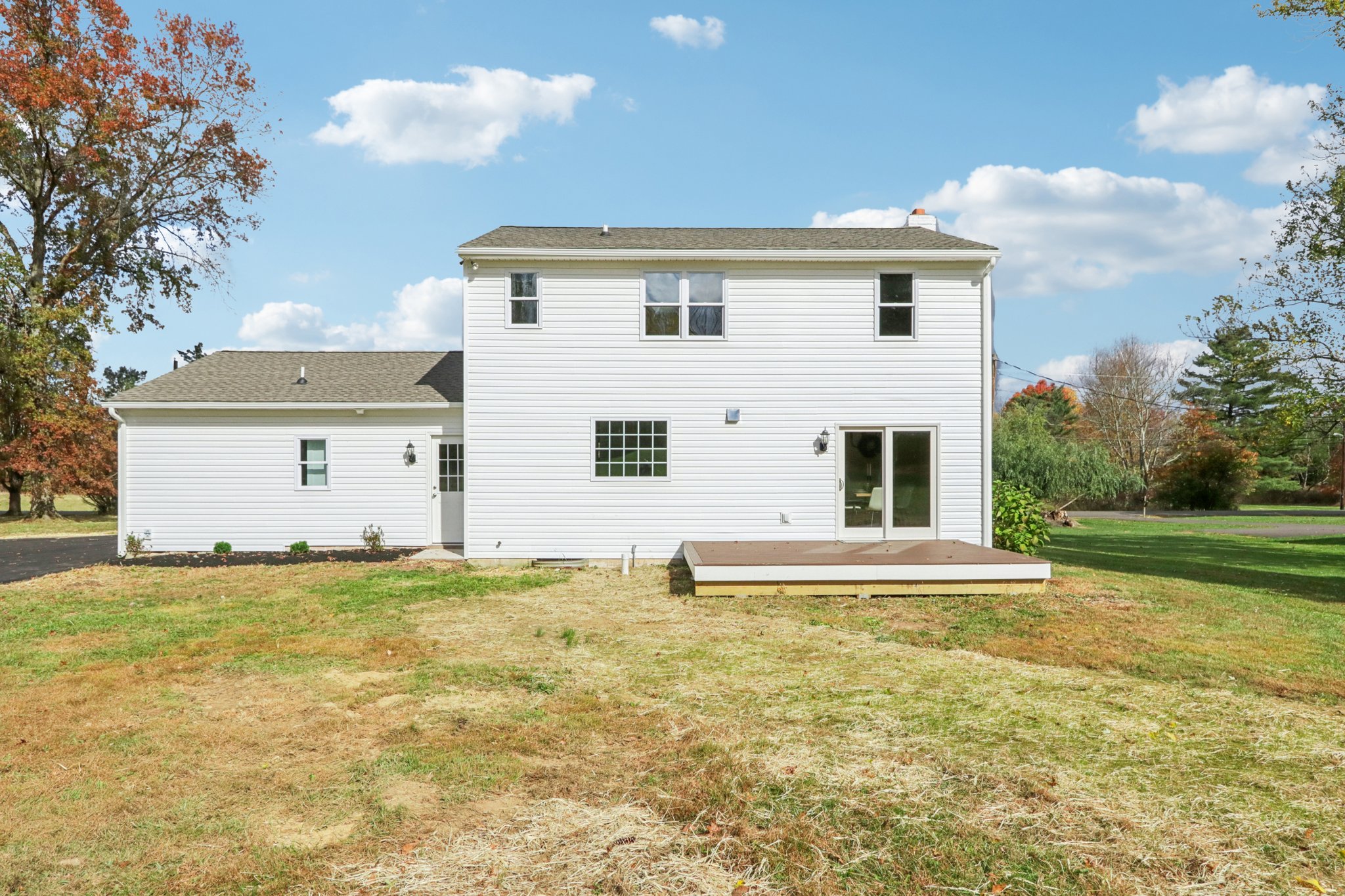 Welcome House Rd-S2910-053.jpg