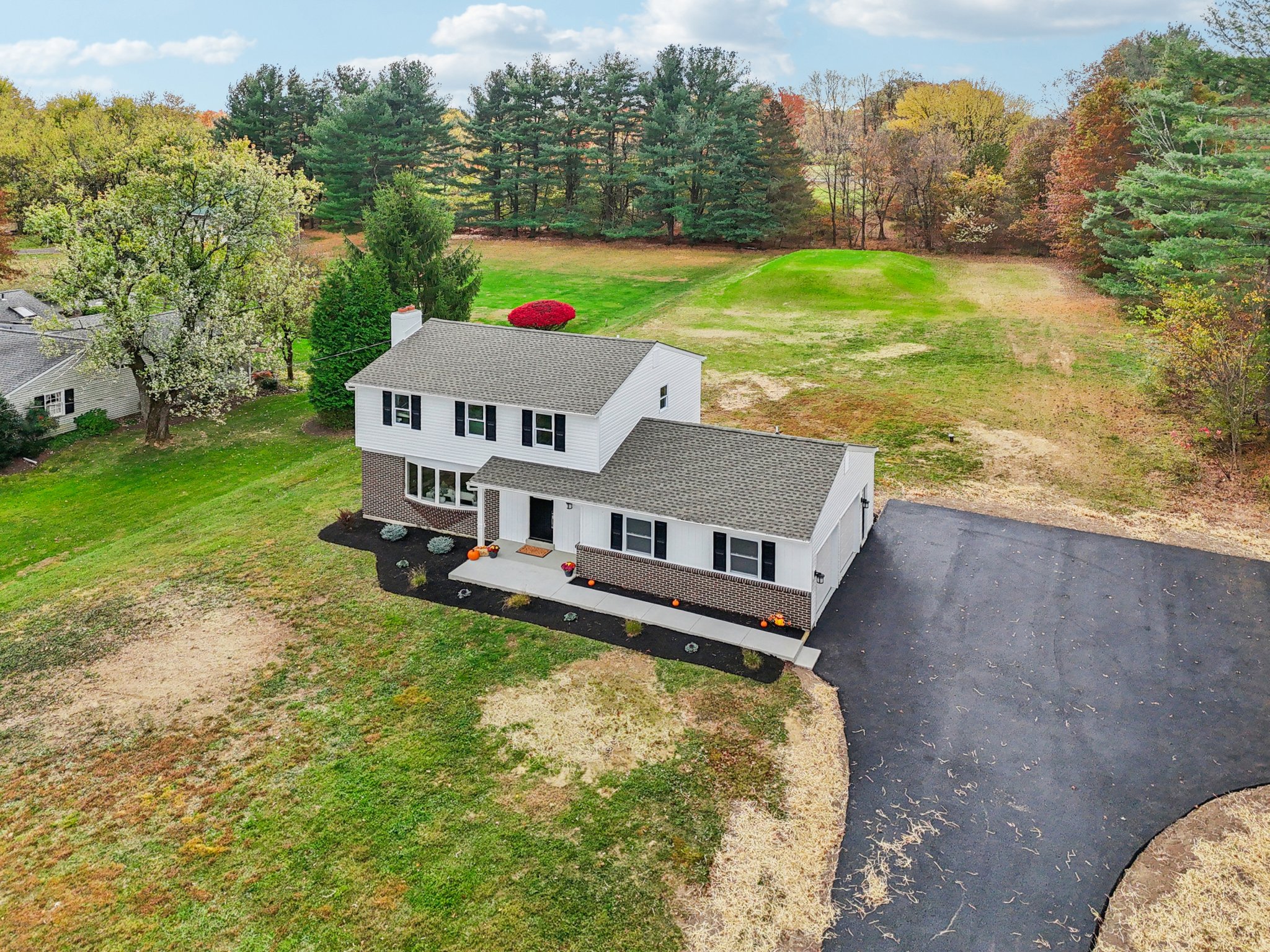 Welcome House Rd-S2910-055.jpg