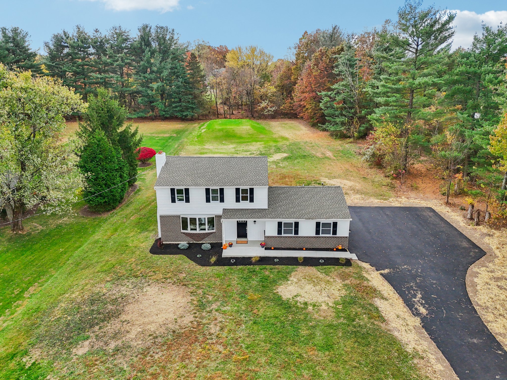 Welcome House Rd-S2910-056.jpg