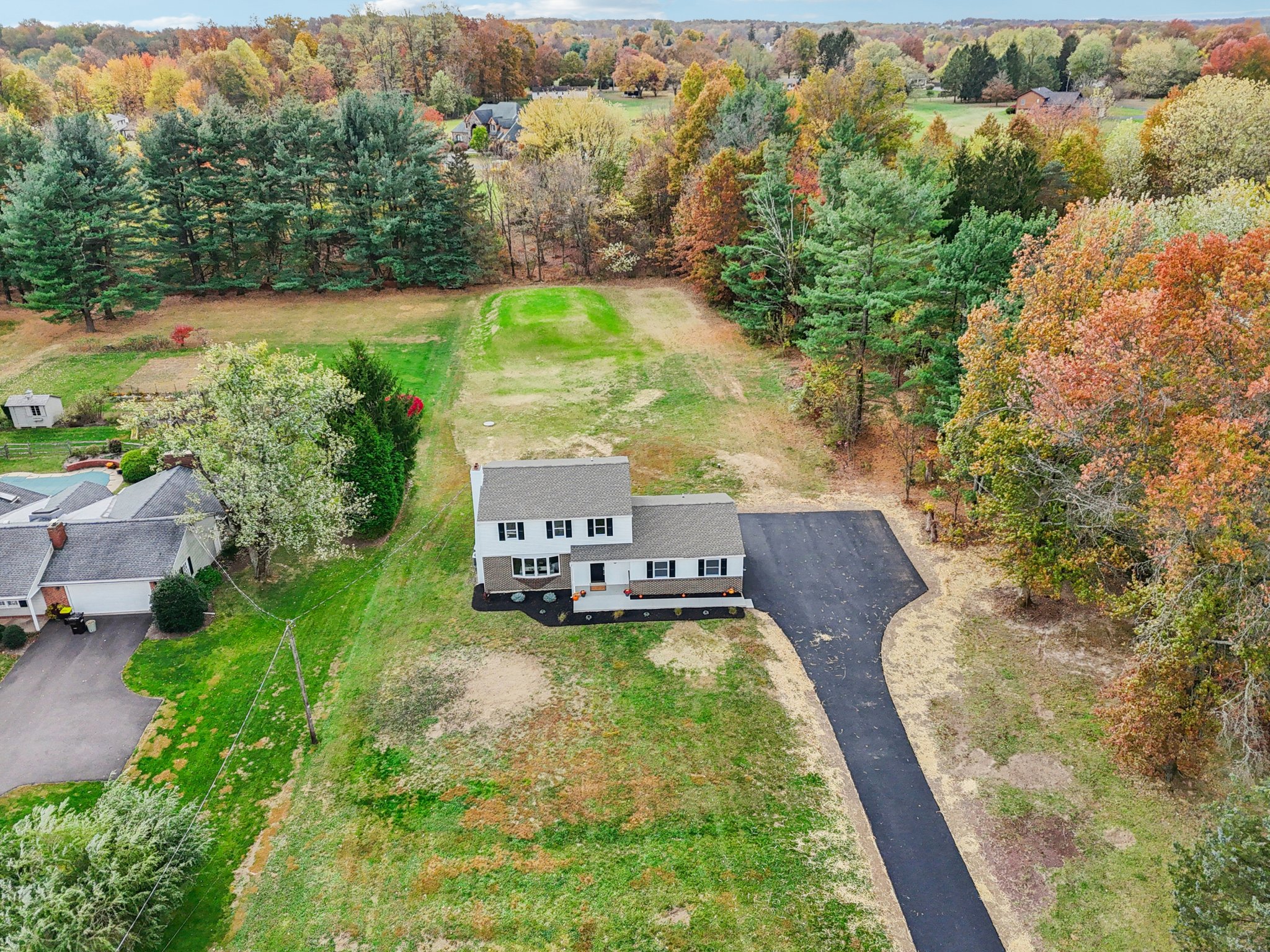 Welcome House Rd-S2910-059.jpg