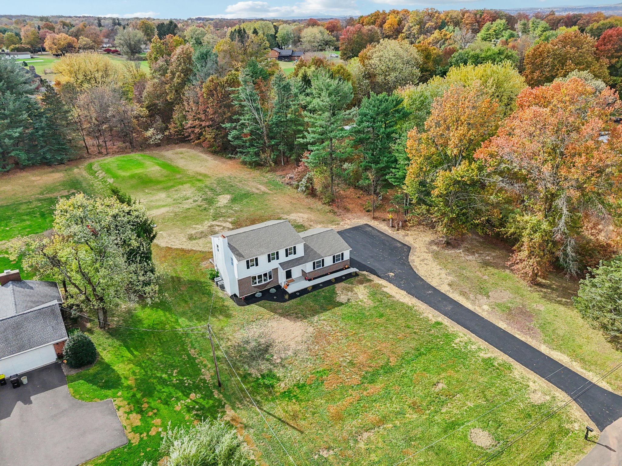 Welcome House Rd-S2910-060.jpg